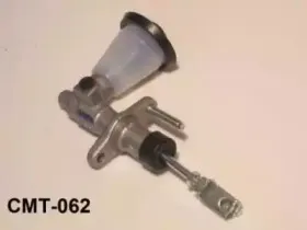 Главный цилиндр, система сцепления AISIN купить